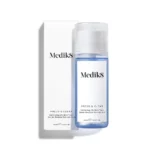 Medik8 Press & Clear — тонік з BHA саліциловою кислотою для проблемної шкіри 150 мл