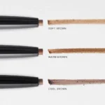 RevitaLash Hi-Def Brow Pencil — олівець для брів з доглядовою формулою