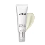 Medik8 Advanced Day Total Protect — денний зволожуючий крем з SPF30 50 мл