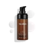 Medik8 C-Tetra Advanced — гель-сироватка з 20% вітаміном С 30 мл