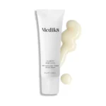 Medik8 Clarity Peptides — сироватка з 10% ніацинамідом 30 мл