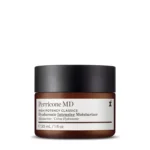 High Potency Classics Hyaluronic Intensive Moisturizer 30 мл – інтенсивно-зволожуючий гель-крем з гіалуроновою кислотою