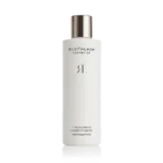 RevitaLash Thickening Conditioner — кондиціонер для об'єму та густоти волосся 250 мл
