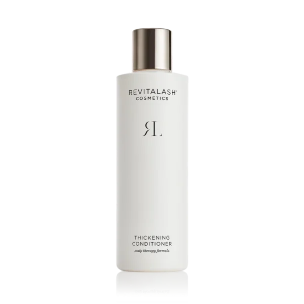 RevitaLash Thickening Conditioner — кондиціонер для об'єму та густоти волосся 250 мл