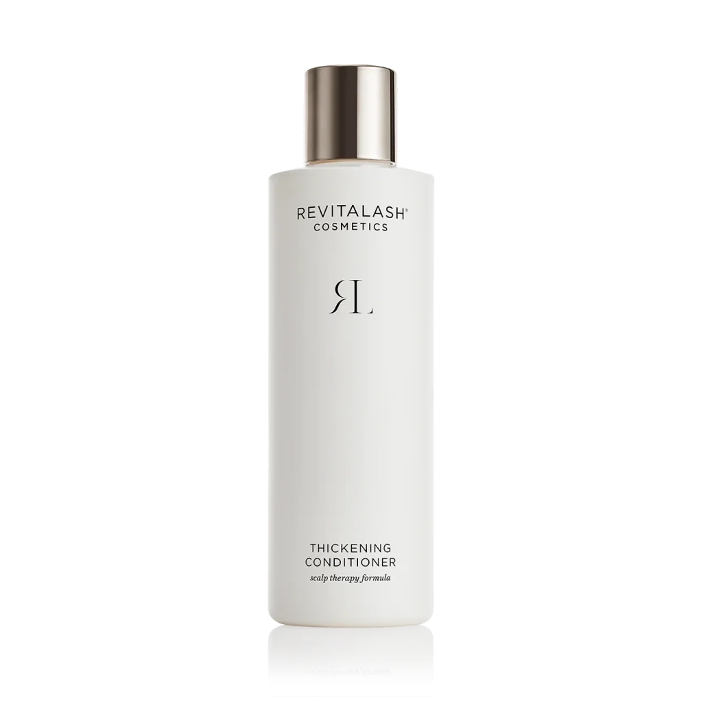 RevitaLash Thickening Conditioner — кондиціонер для об'єму та густоти волосся 250 мл