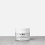 Medik8 C-Tetra Cream — антиоксидантний крем з вітаміном С 50 мл