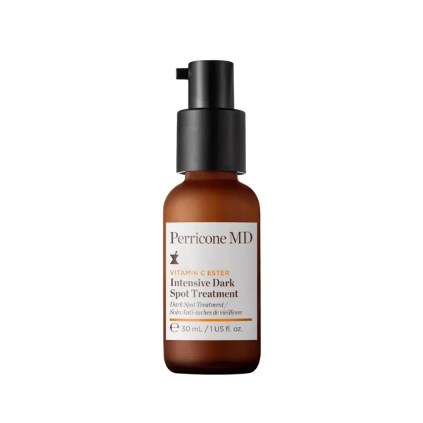 Vitamin C Ester Intensive Dark Spot Treatment 30 мл – інтенсивний засіб для темних плям з вітаміном C