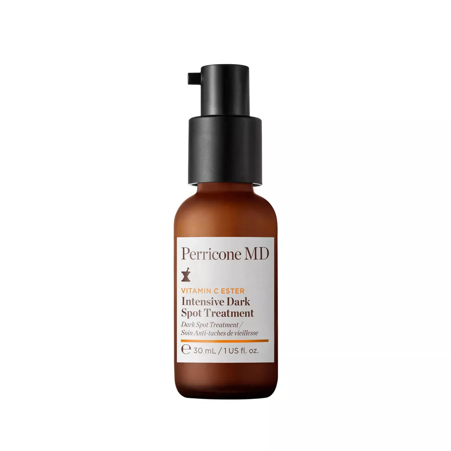 Vitamin C Ester Intensive Dark Spot Treatment 30 мл – інтенсивний засіб для темних плям з вітаміном C