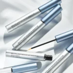 RevitaLash Advanced Sensitive — сироватка для чутливих очей 2 мл