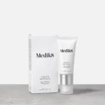 Medik8 Eyelift Peptides — пептидна сироватка для ліфтингу зони навколо очей 15 мл