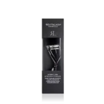 RevitaLash Signature Eyelash Curler — підкручувач вій