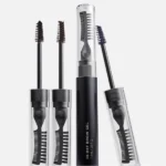 RevitaLash Hi-Def Brow Gel — гель для моделювання та фіксації брів 7.4 мл