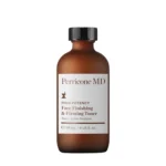 High Potency Face Finishing & Firming Toner 118 мл – тонік для обличчя з ефектом ліфтингу