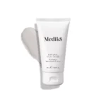 Medik8 Natural Clay Mask — очищуюча глиняна маска 75 мл