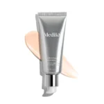Medik8 Crystal Retinal — нічна крем-сироватка з ретиналем 30 мл - Crystal Retinal 3 (0,03%)