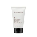 High Potency Hyaluronic Intensive Hydrating Mask 59 мл – зволожуюча маска для обличчя з гіалуроновою кислотою