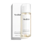 Medik8 Press & Glow — відлущувальний тонік з РНА кислотою 200 мл