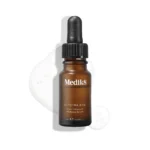 Medik8 C-Tetra Eye — денна сироватка з вітаміном С для шкіри навколо очей 7 мл