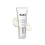 Medik8 Advanced Day Eye Protect — денний крем навколо очей з SPF30 15 мл