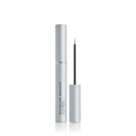 RevitaLash Advanced — сироватка-кондиціонер для вій