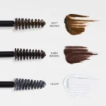 RevitaLash Hi-Def Brow Gel — гель для моделювання та фіксації брів 7.4 мл