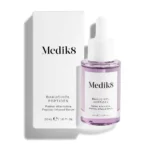 Medik8 Bakuchiol Peptides — пептидна сироватка з бакучіолом 30 мл