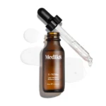 Medik8 C-Tetra — антиоксидантна сироватка з вітаміном С 30 мл