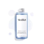 Medik8 Press & Clear — тонік з BHA саліциловою кислотою для проблемної шкіри 150 мл