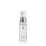 RevitaLash Volume Enhancing Foam — пінка для об'єму волосся 55 мл