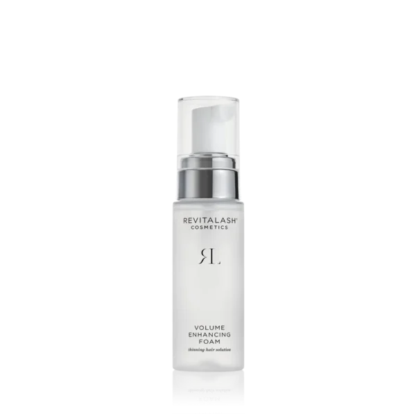 RevitaLash Volume Enhancing Foam — пінка для об'єму волосся 55 мл