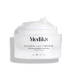 Medik8 Advanced Night Restore — нічний зволожуючий крем для обличчя 50 мл