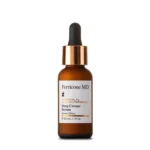 Essential Fx Acyl-Glutathione Deep Crease Serum 30 мл – сироватка від глибоких зморщок для розгладження шкіри