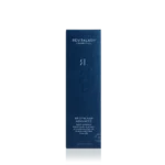 RevitaLash Advanced — сироватка-кондиціонер для вій - 3,5 мл