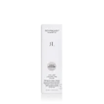 RevitaLash Volume Enhancing Foam — пінка для об'єму волосся 55 мл