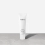 Medik8 Clarity Peptides — сироватка з 10% ніацинамідом 30 мл