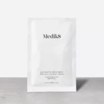 Medik8 Ultimate Recovery Bio Cellulose Mask — відновлювальна біоцелюлозна маска з цинком