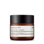 High Potency Classics Face Finishing & Firming Moisturizer 59 мл – зволожуючий засіб для обличчя