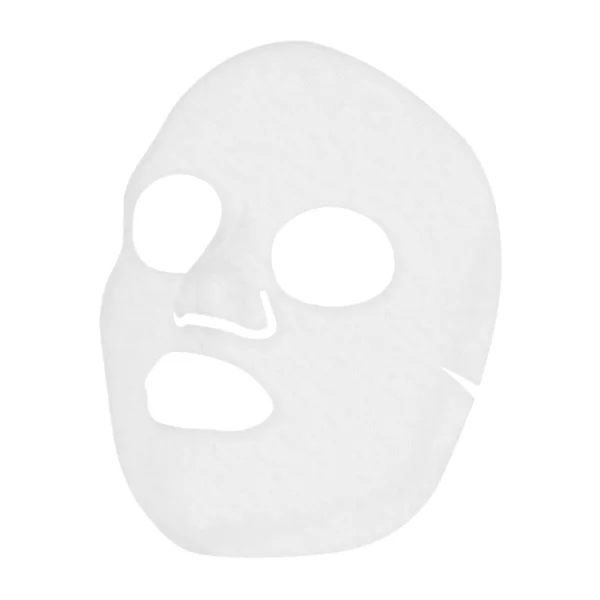 Medik8 Ultimate Recovery Bio Cellulose Mask — відновлювальна біоцелюлозна маска з цинком