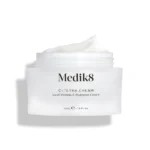 Medik8 C-Tetra Cream — антиоксидантний крем з вітаміном С 50 мл