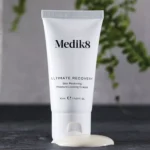 Medik8 Ultimate Recovery — відновлювальний та загоювальний крем 30 мл