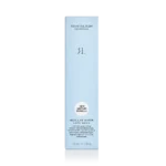 RevitaLash Micellar Water Lash Wash — міцелярна вода для зняття макіяжу з очей 100 мл