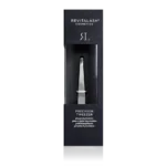 RevitaLash Precision Tweezers — професійний пінцет для брів