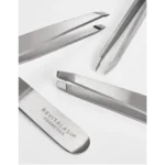 RevitaLash Precision Tweezers — професійний пінцет для брів