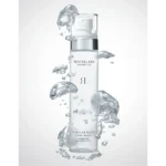 RevitaLash Micellar Water Lash Wash — міцелярна вода для зняття макіяжу з очей 100 мл