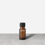 Medik8 Intelligent Retinol Eye TR — нічна сироватка з ретинолом для очей 7 мл