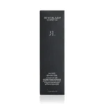 RevitaLash Hi-Def Brow Gel — гель для моделювання та фіксації брів 7.4 мл