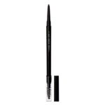 RevitaLash Hi-Def Brow Pencil — олівець для брів з доглядовою формулою