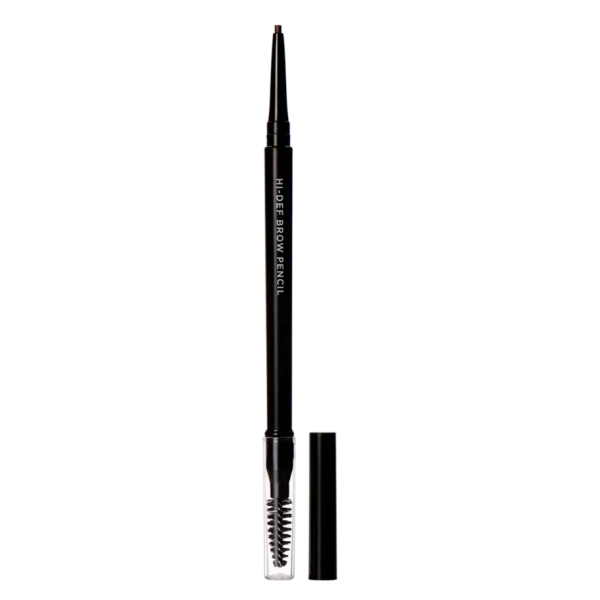 RevitaLash Hi-Def Brow Pencil — олівець для брів з доглядовою формулою