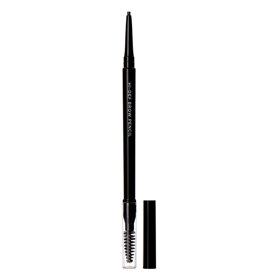 RevitaLash Hi-Def Brow Pencil — олівець для брів з доглядовою формулою