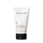 Vitamin C Ester Brightening & Exfoliating Polish 56 мл – освітлювальний скраб для обличчя з вітаміном C